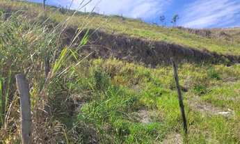 Imagem 5: Terreno à venda no bairro Rio das Flores - Volta Redonda/RJ