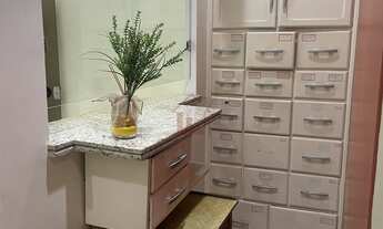 Imagem 3: Sala Comercial no Barrasol