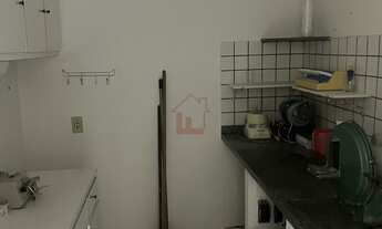 Imagem 7: Sala Comercial no Barrasol