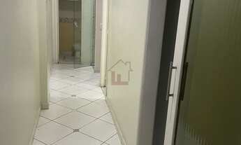 Imagem 4: Sala Comercial no Barrasol