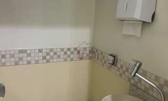 Imagem 5: Sala Comercial no Barrasol