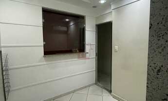 Imagem: Sala Comercial no Barrasol