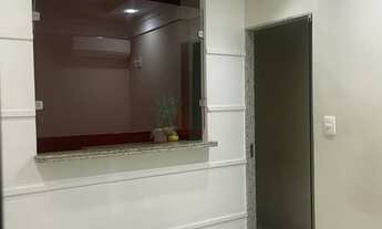 Imagem 2: Sala Comercial no Barrasol