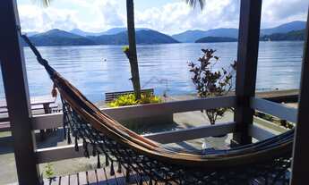 Imagem 3: Casa à venda no bairro Ilha Comprida - Angra dos Reis/RJ