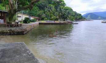 Imagem 2: Casa à venda no bairro Ilha Comprida - Angra dos Reis/RJ