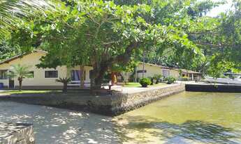 Imagem 7: Casa à venda no bairro Ilha Comprida - Angra dos Reis/RJ
