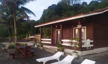 Imagem 6: Casa à venda no bairro Ilha Comprida - Angra dos Reis/RJ