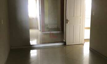 Imagem 7: Apartamento com 120m² de 3 quartos sendo 1 suite no Jardim Amália