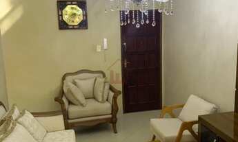 Imagem 2: Apartamento com 120m² de 3 quartos sendo 1 suite no Jardim Amália