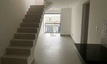 Imagem: Apartamento à venda no bairro Jardim Belvedere