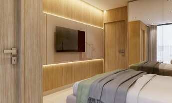 Imagem 7: Apartamento à venda no bairro Jardim Belvedere - Volta Redonda/RJ