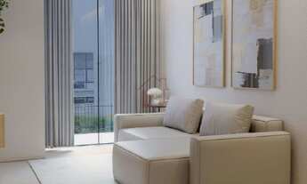 Imagem 2: Apartamento à venda no bairro Jardim Belvedere - Volta Redonda/RJ