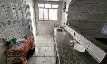 Imagem 5: Casa à venda no bairro Retiro - Volta Redonda/RJ