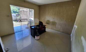 Imagem: Casa à venda no bairro Retiro - Volta Redonda/RJ