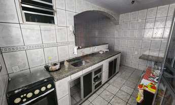 Imagem 4: Casa à venda no bairro Retiro - Volta Redonda/RJ