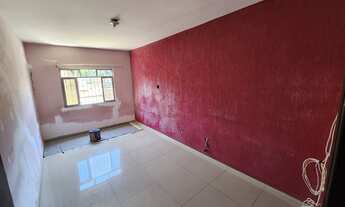 Imagem 6: Casa à venda no bairro Retiro - Volta Redonda/RJ