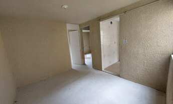 Imagem: Apartamento com 2 quartos - Aceita financiamento