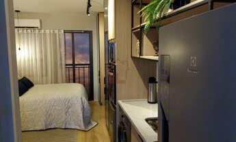 Imagem: Apartamento à venda no bairro Centro