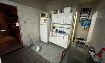 Imagem 4: Casa à venda no bairro Jardim Cidade do Aço - Volta Redonda/RJ