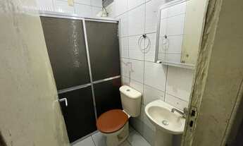 Imagem 7: Casa à venda no bairro Jardim Cidade do Aço - Volta Redonda/RJ