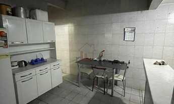 Imagem 6: Casa à venda no bairro Jardim Cidade do Aço - Volta Redonda/RJ