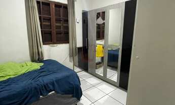 Imagem 2: Casa à venda no bairro Jardim Cidade do Aço - Volta Redonda/RJ