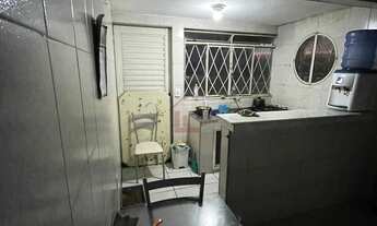 Imagem 5: Casa à venda no bairro Jardim Cidade do Aço - Volta Redonda/RJ