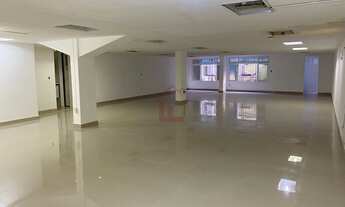 Imagem: Loja à venda no bairro Aterrado - Volta