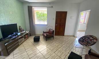 Imagem 3: Casa de esquina com 3 quartos no Conforto - Volta Redonda