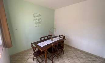 Imagem 5: Casa de esquina com 3 quartos no Conforto - Volta Redonda