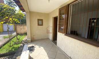 Imagem 2: Casa de esquina com 3 quartos no Conforto - Volta Redonda