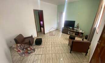 Imagem 4: Casa de esquina com 3 quartos no Conforto - Volta Redonda