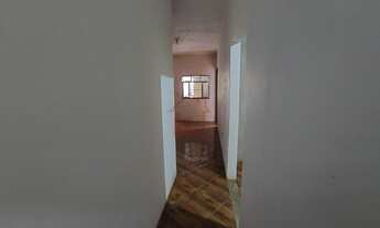 Imagem 5: Casa à venda no bairro Vila Coringa - Barra Mansa/RJ