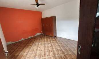 Imagem 3: Casa à venda no bairro Vila Coringa - Barra Mansa/RJ