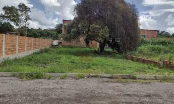 Imagem: Terreno à venda no bairro Centro - Porto