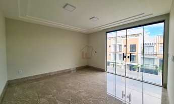 Imagem 3: Casa à venda no bairro Jardim Belvedere - Volta Redonda/RJ