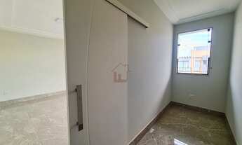 Imagem 6: Casa à venda no bairro Jardim Belvedere - Volta Redonda/RJ