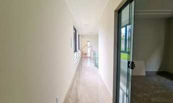 Imagem 2: Casa à venda no bairro Jardim Belvedere - Volta Redonda/RJ