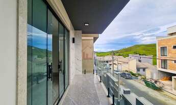 Imagem 7: Casa à venda no bairro Jardim Belvedere - Volta Redonda/RJ