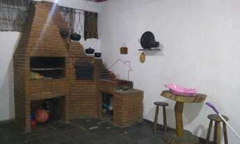 Imagem 7: Casa à venda no bairro Abelhas - Barra Mansa/RJ