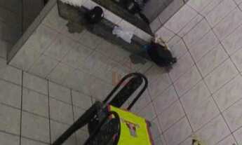 Imagem 4: Casa à venda no bairro Abelhas - Barra Mansa/RJ