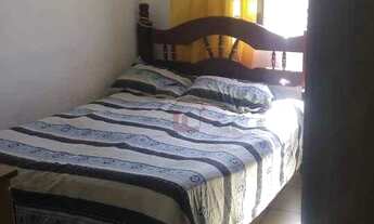 Imagem 6: Casa à venda no bairro Abelhas - Barra Mansa/RJ