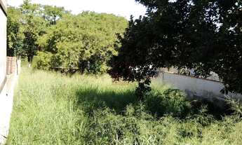 Imagem 4: Terreno em Niterói, Volta Redonda/RJ