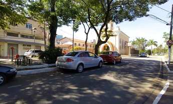 Imagem 6: Terreno em Niterói, Volta Redonda/RJ