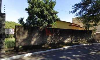 Imagem 1: Terreno em Niterói, Volta Redonda/RJ