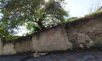 Imagem 2: Terreno em Niterói, Volta Redonda/RJ