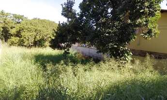 Imagem 3: Terreno em Niterói, Volta Redonda/RJ