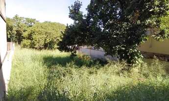 Imagem 5: Terreno em Niterói, Volta Redonda/RJ