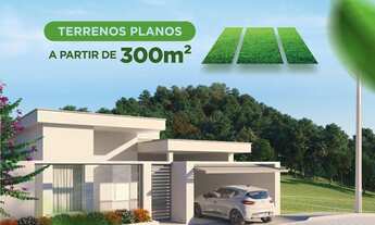 Imagem 3: Loteamento Barreira Cravo Verde