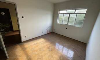 Imagem: Apartamento de 2 quartos - Frente!